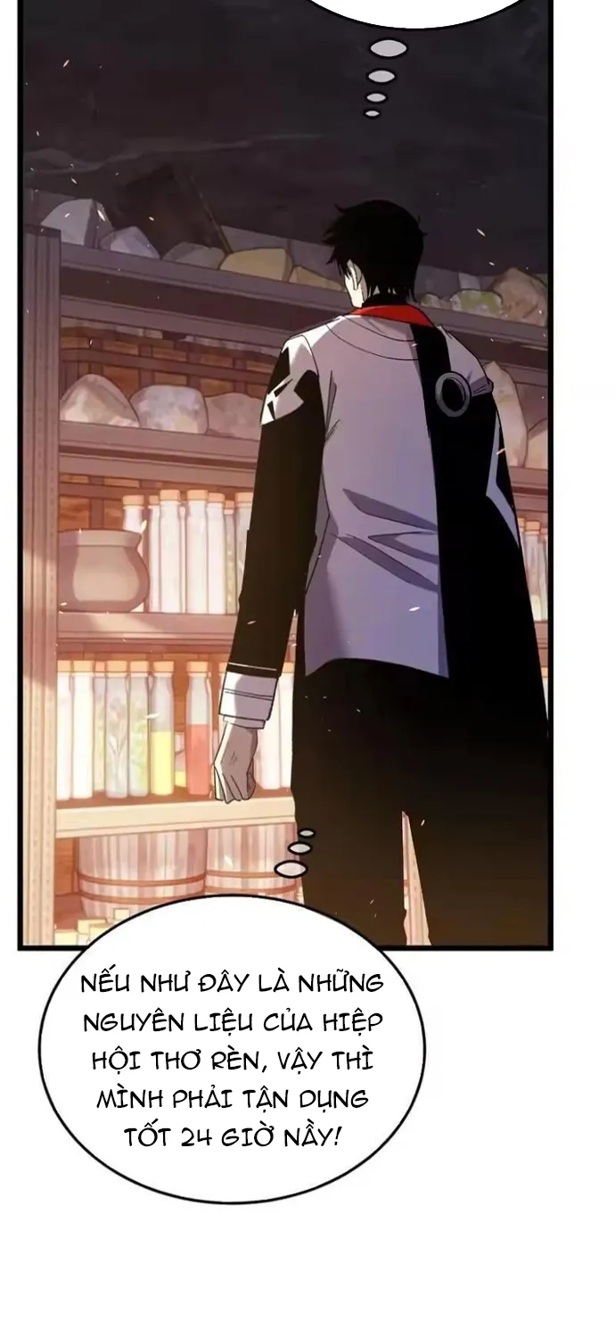 Chapter 155 - Trang 41