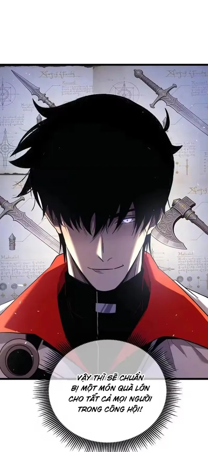 Chapter 155 - Trang 42