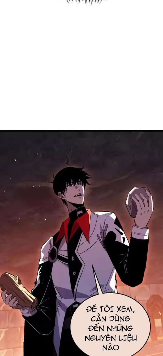 Chapter 155 - Trang 43