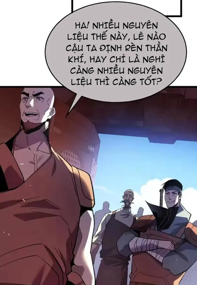 Chapter 155 - Trang 45