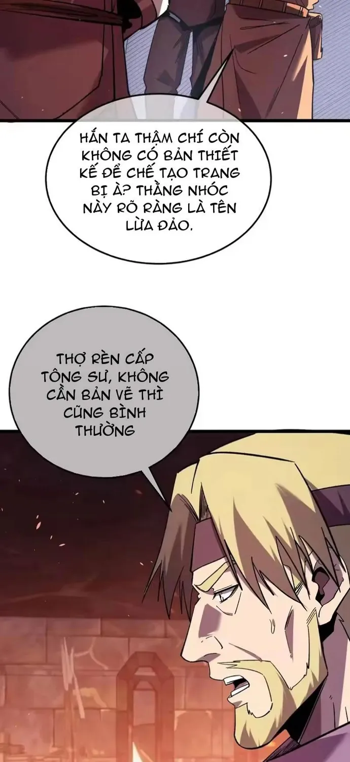 Chapter 155 - Trang 46