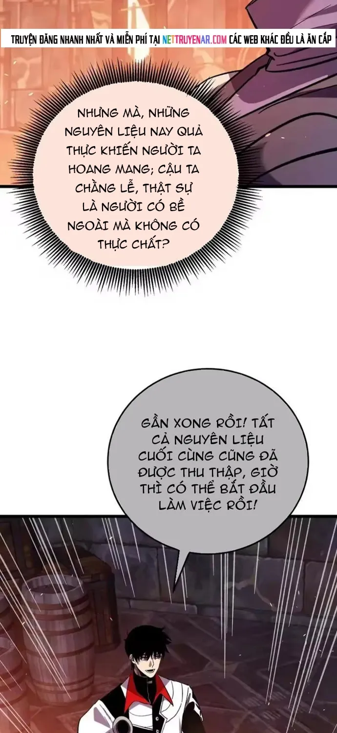 Chapter 155 - Trang 47
