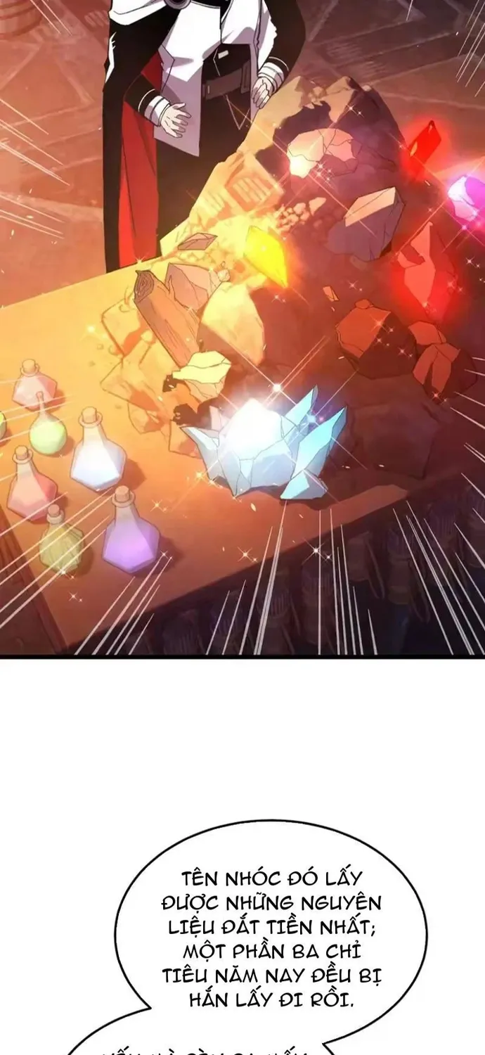Chapter 155 - Trang 48