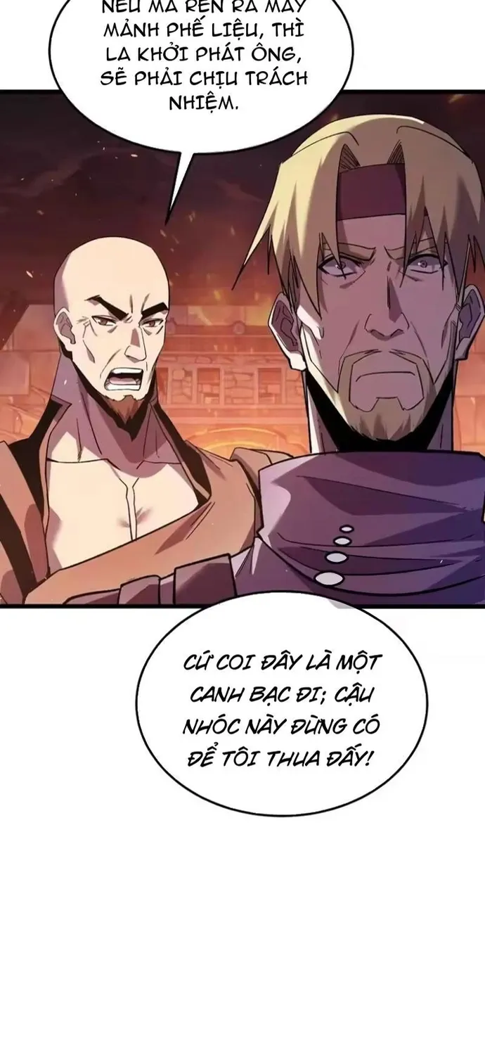 Chapter 155 - Trang 49
