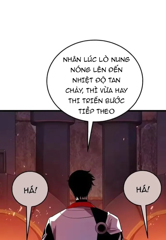Chapter 155 - Trang 50