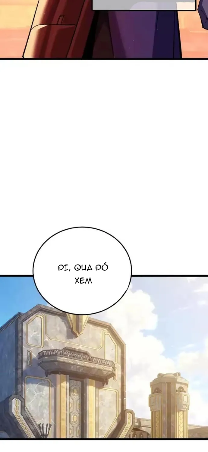 Chapter 155 - Trang 6
