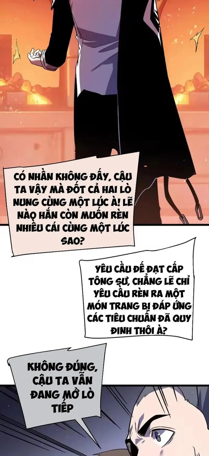 Chapter 155 - Trang 51