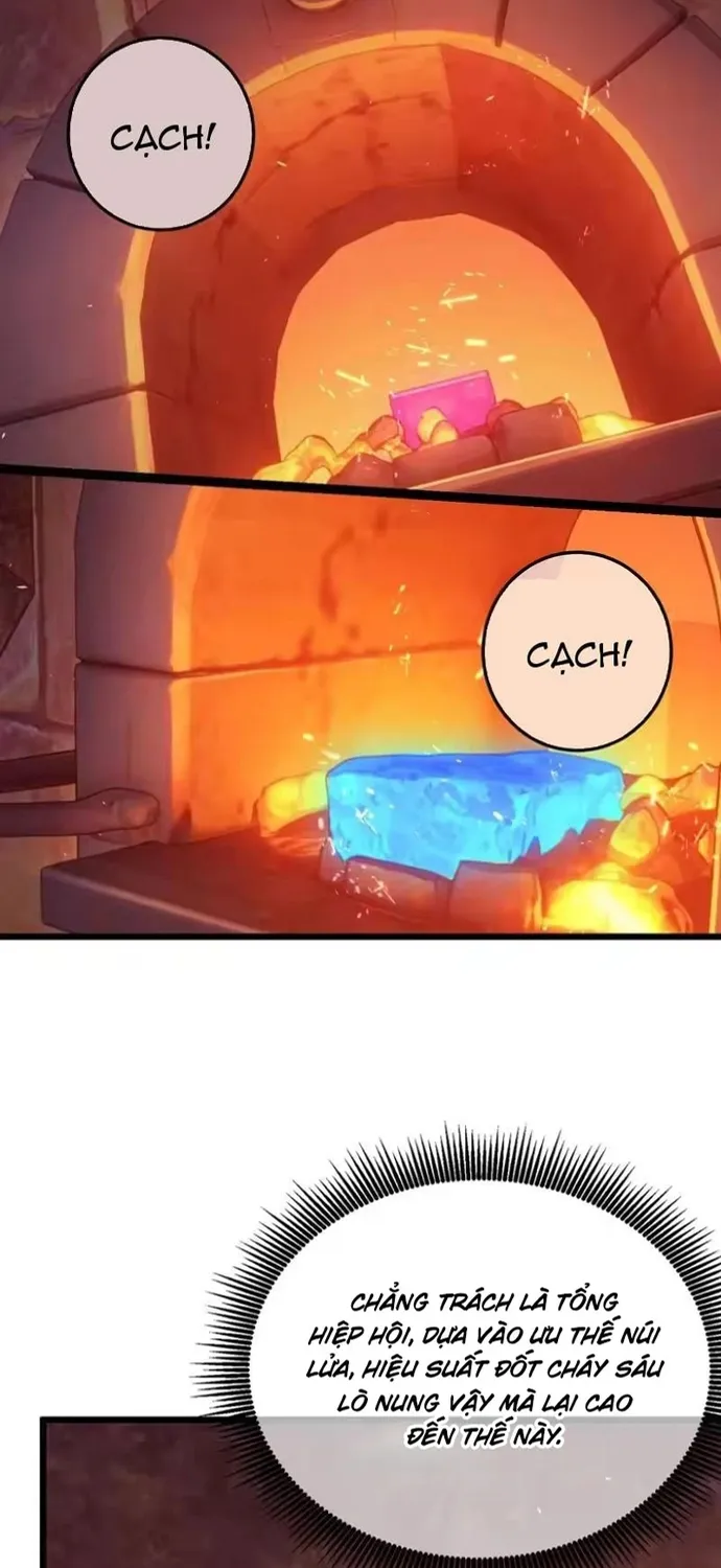 Chapter 155 - Trang 53