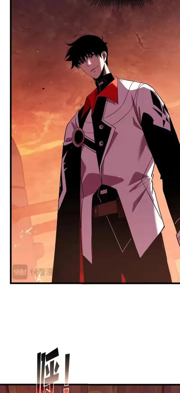 Chapter 155 - Trang 54