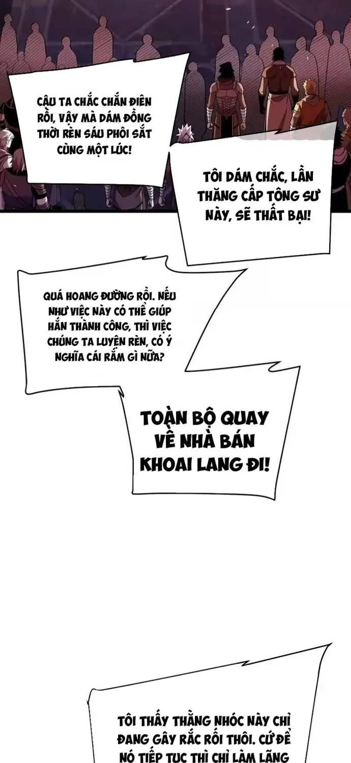 Chapter 155 - Trang 56