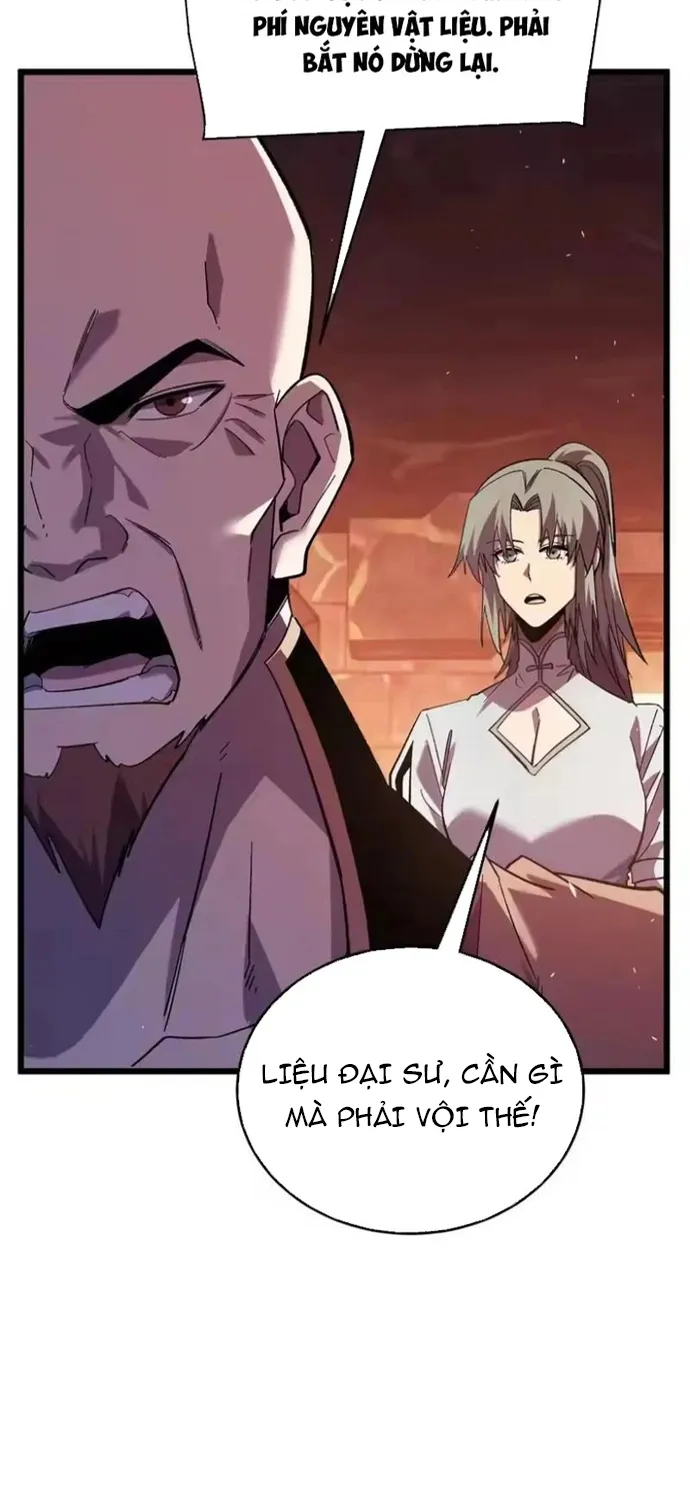 Chapter 155 - Trang 57