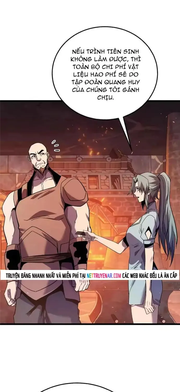 Chapter 155 - Trang 58