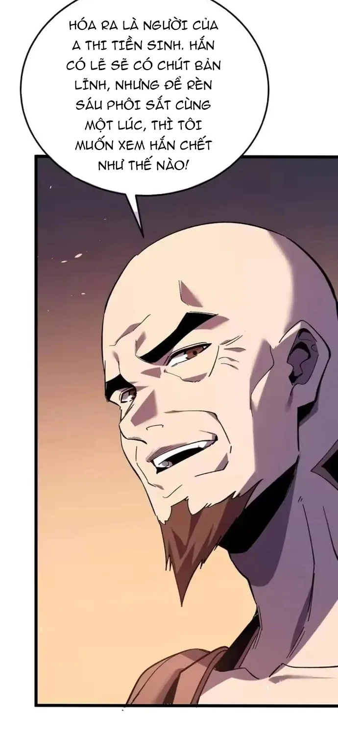 Chapter 155 - Trang 59