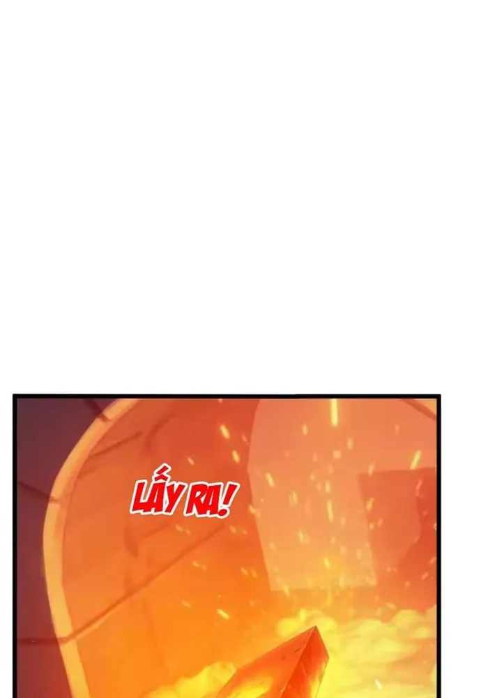 Chapter 155 - Trang 60