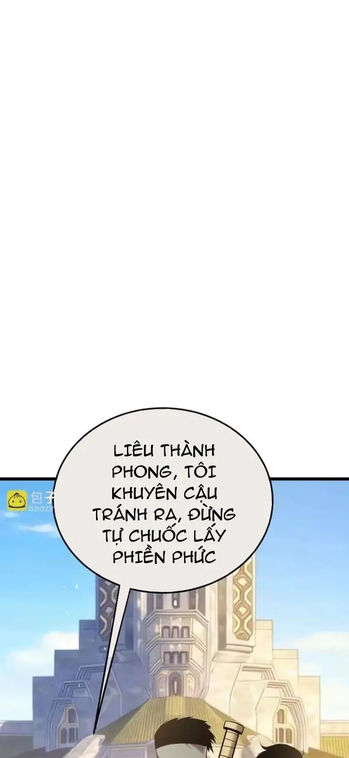 Chapter 155 - Trang 7
