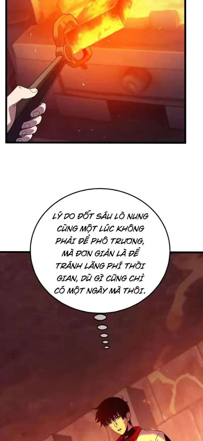 Chapter 155 - Trang 61