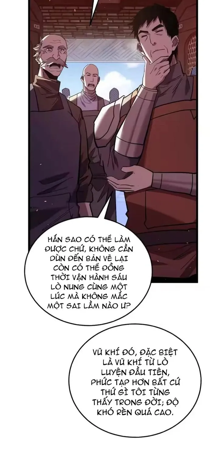 Chapter 155 - Trang 63