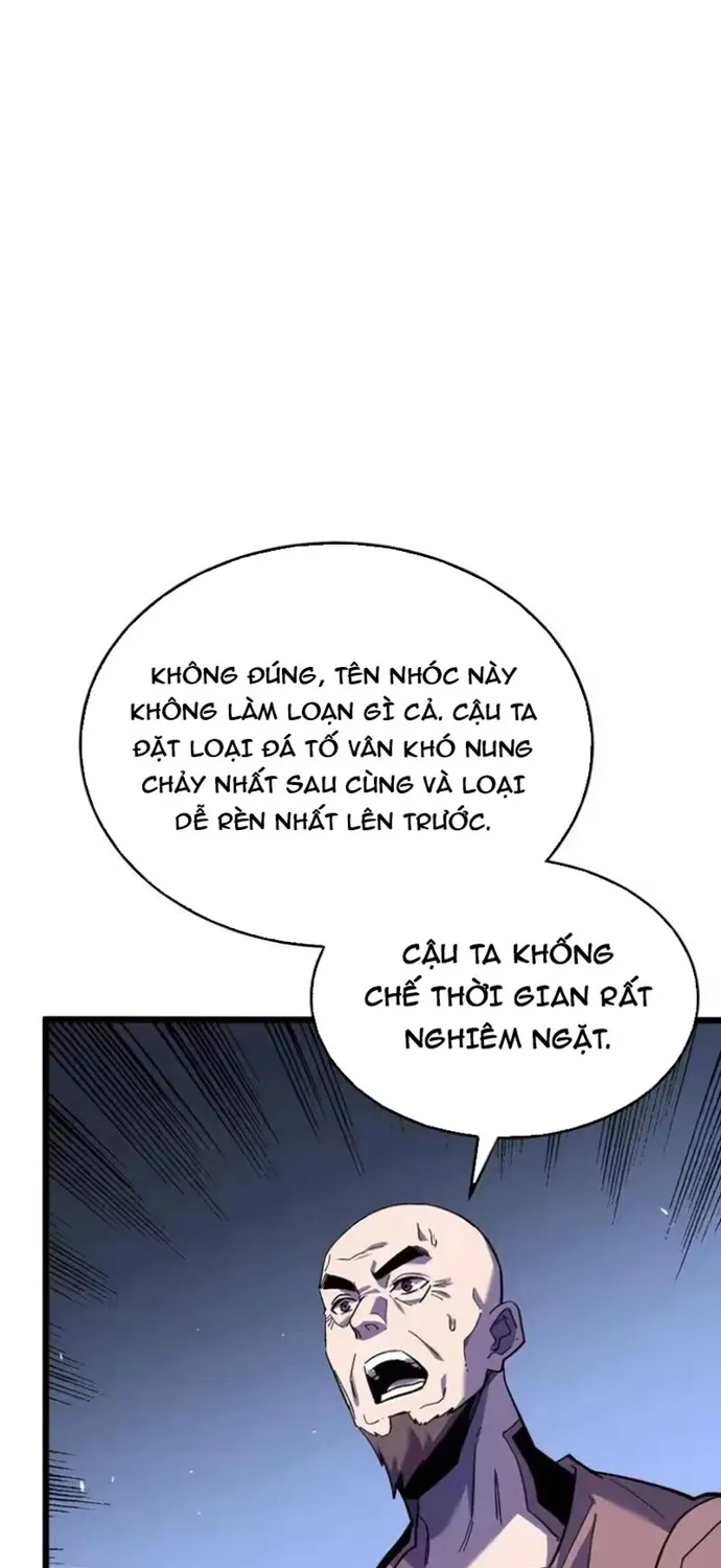 Chapter 155 - Trang 64