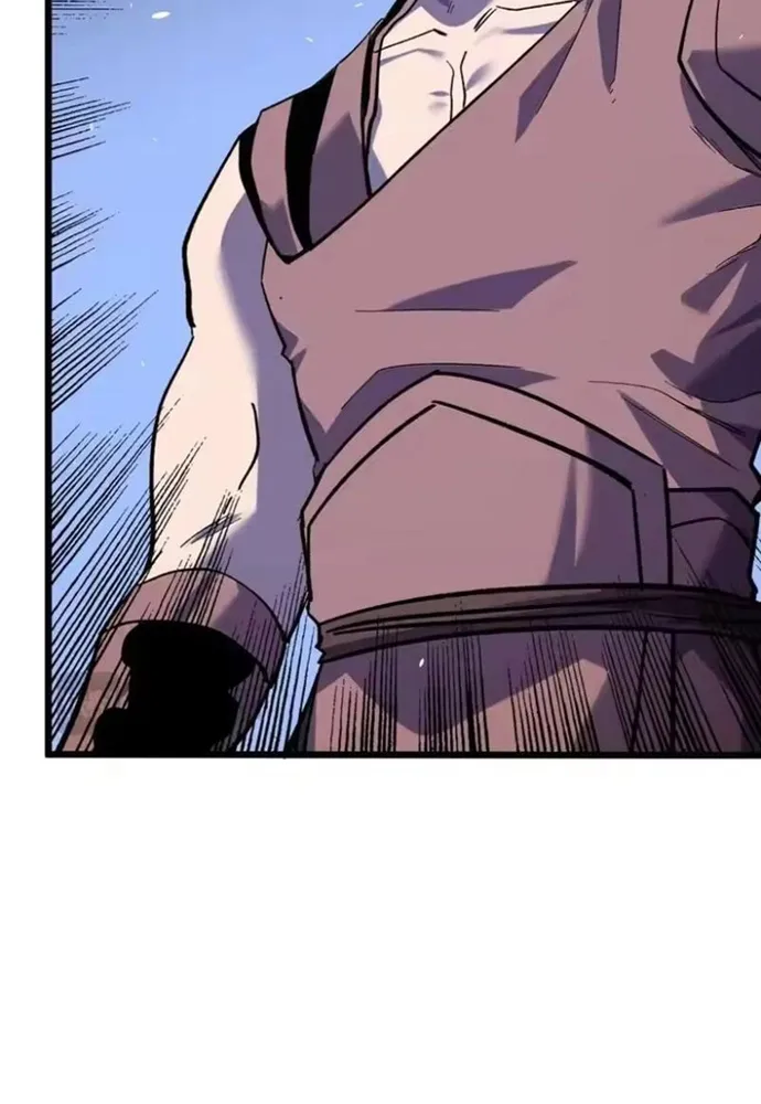 Chapter 155 - Trang 65