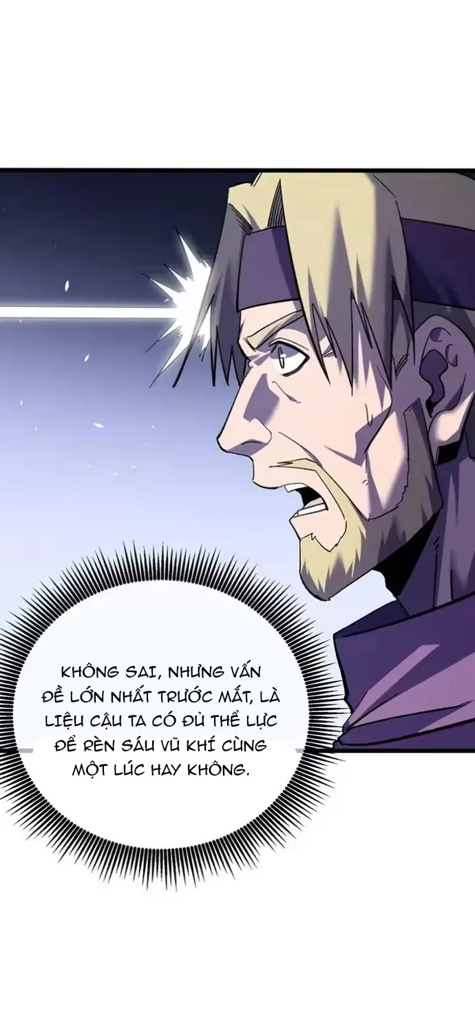 Chapter 155 - Trang 66