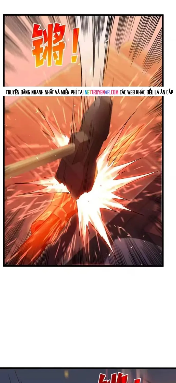 Chapter 155 - Trang 67