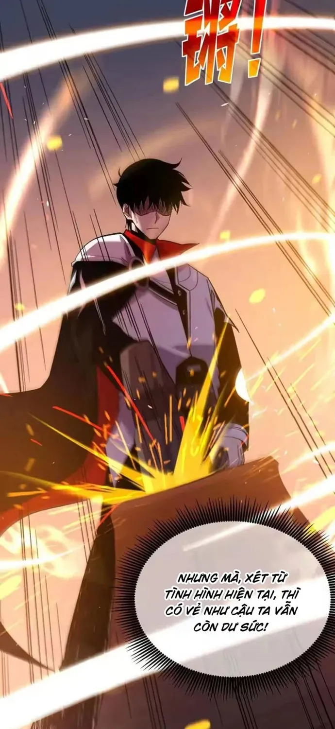 Chapter 155 - Trang 68