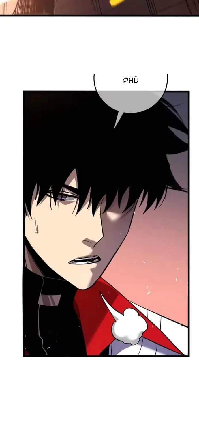 Chapter 155 - Trang 69
