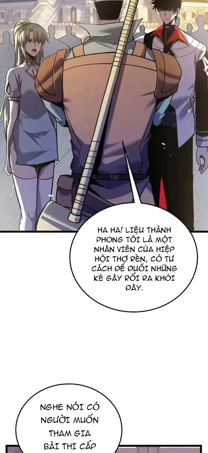 Chapter 155 - Trang 8
