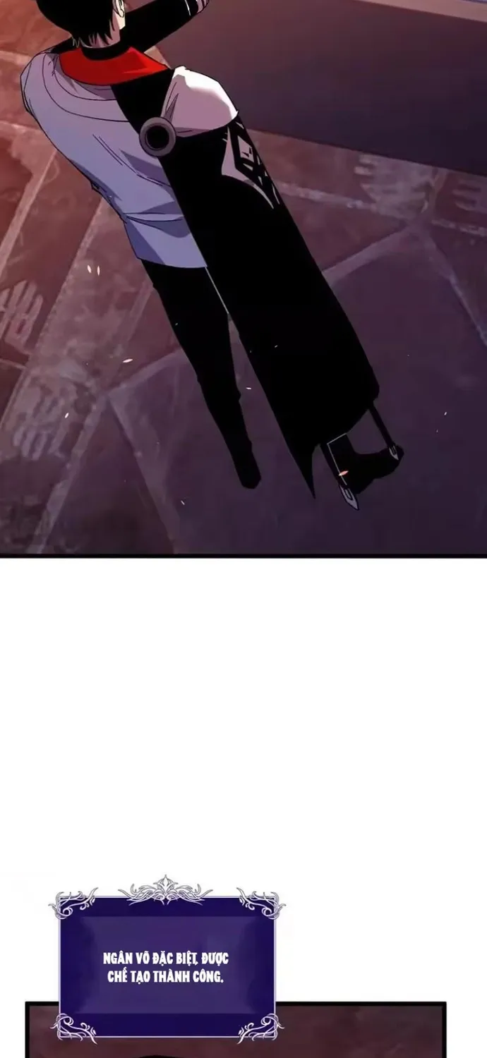 Chapter 155 - Trang 71