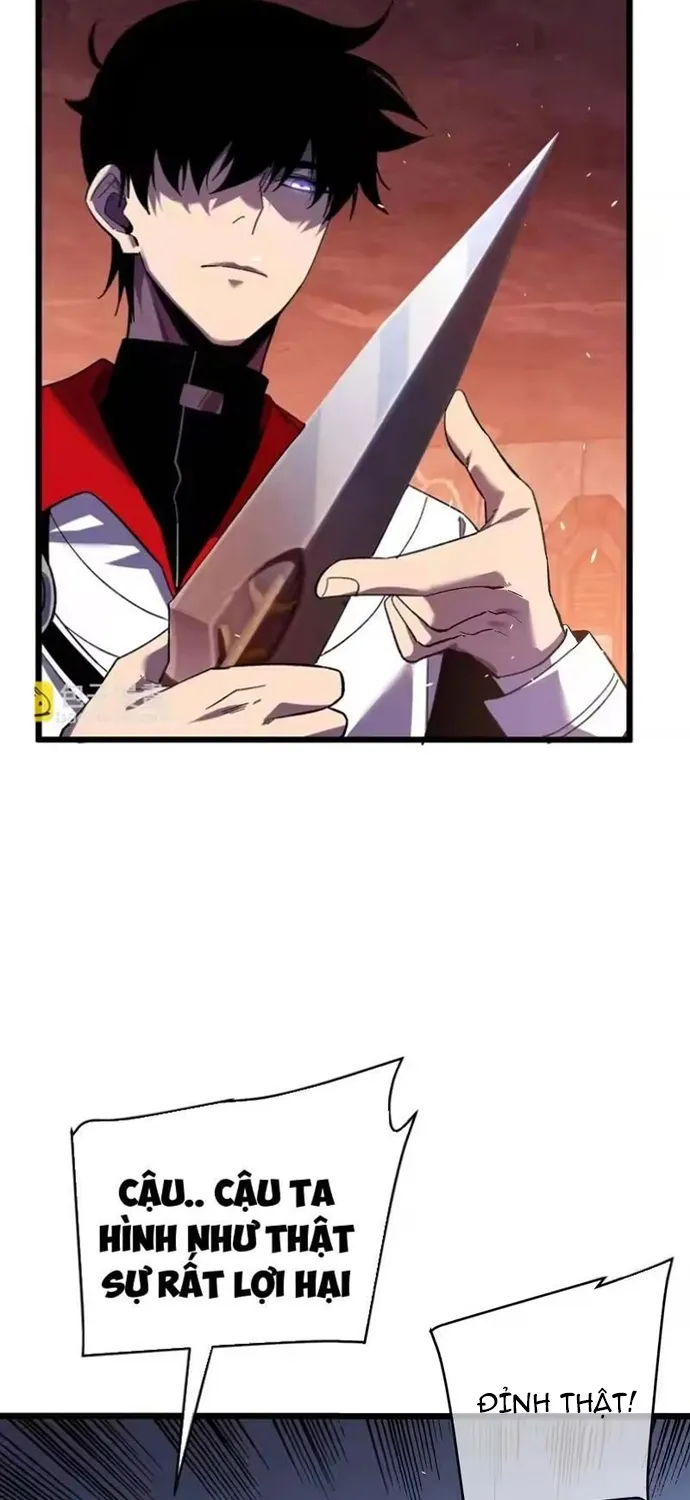 Chapter 155 - Trang 72
