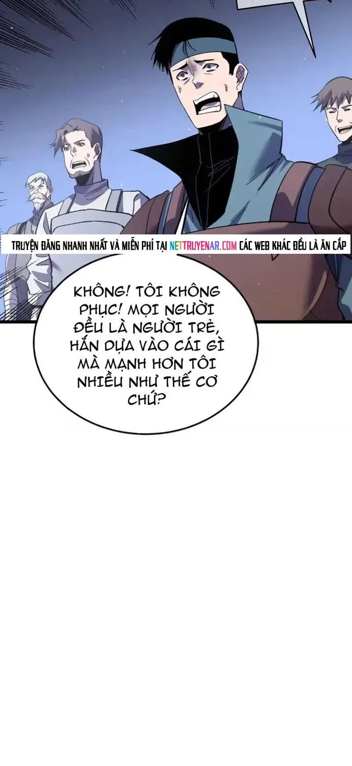 Chapter 155 - Trang 73