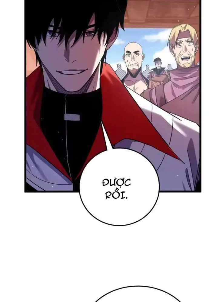 Chapter 155 - Trang 75