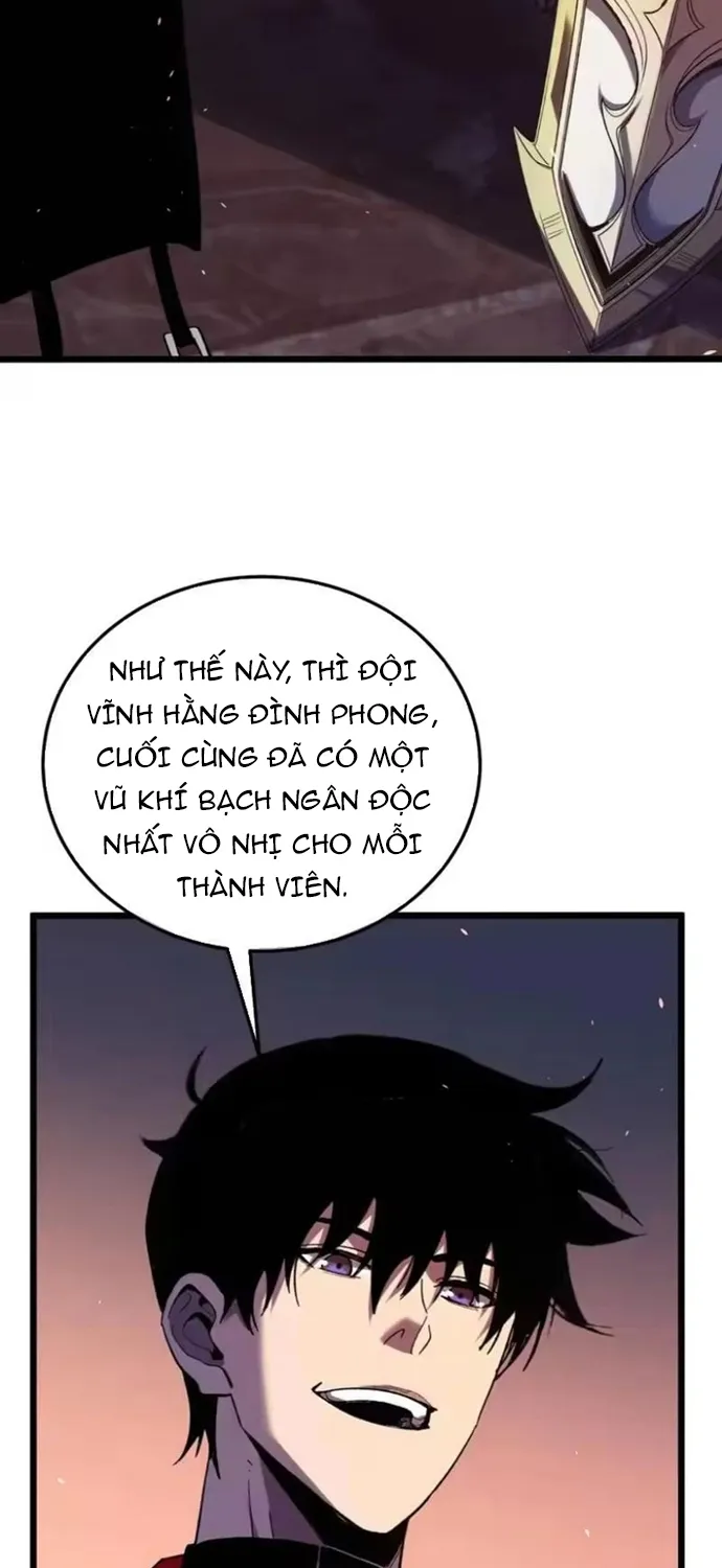Chapter 155 - Trang 77