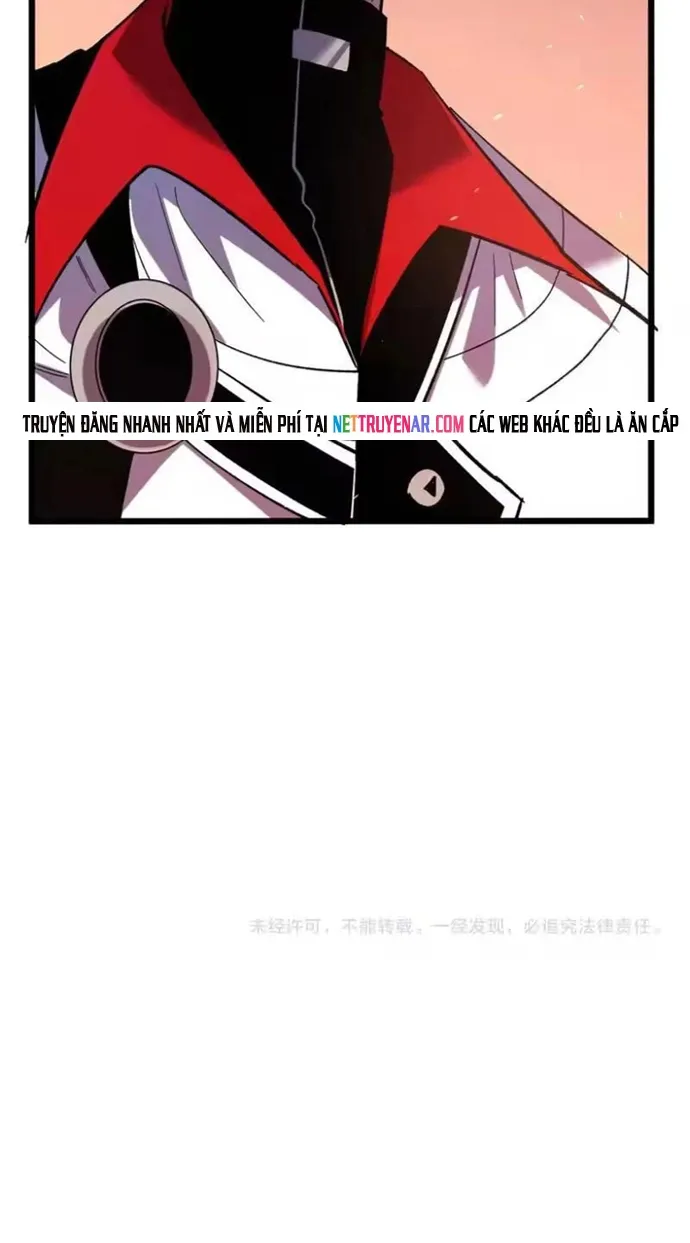 Chapter 155 - Trang 78