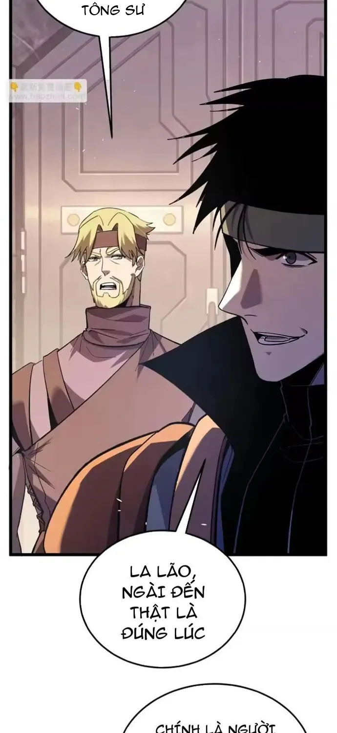 Chapter 155 - Trang 9