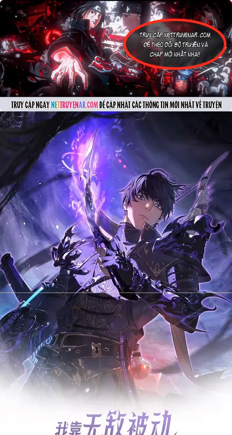 Chapter 156 - Trang 1