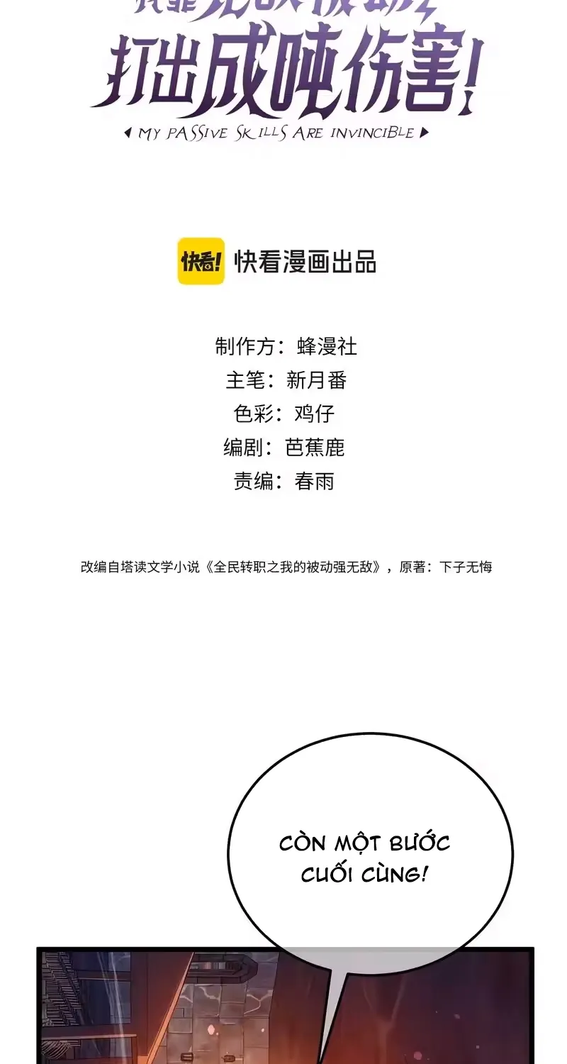 Chapter 156 - Trang 2