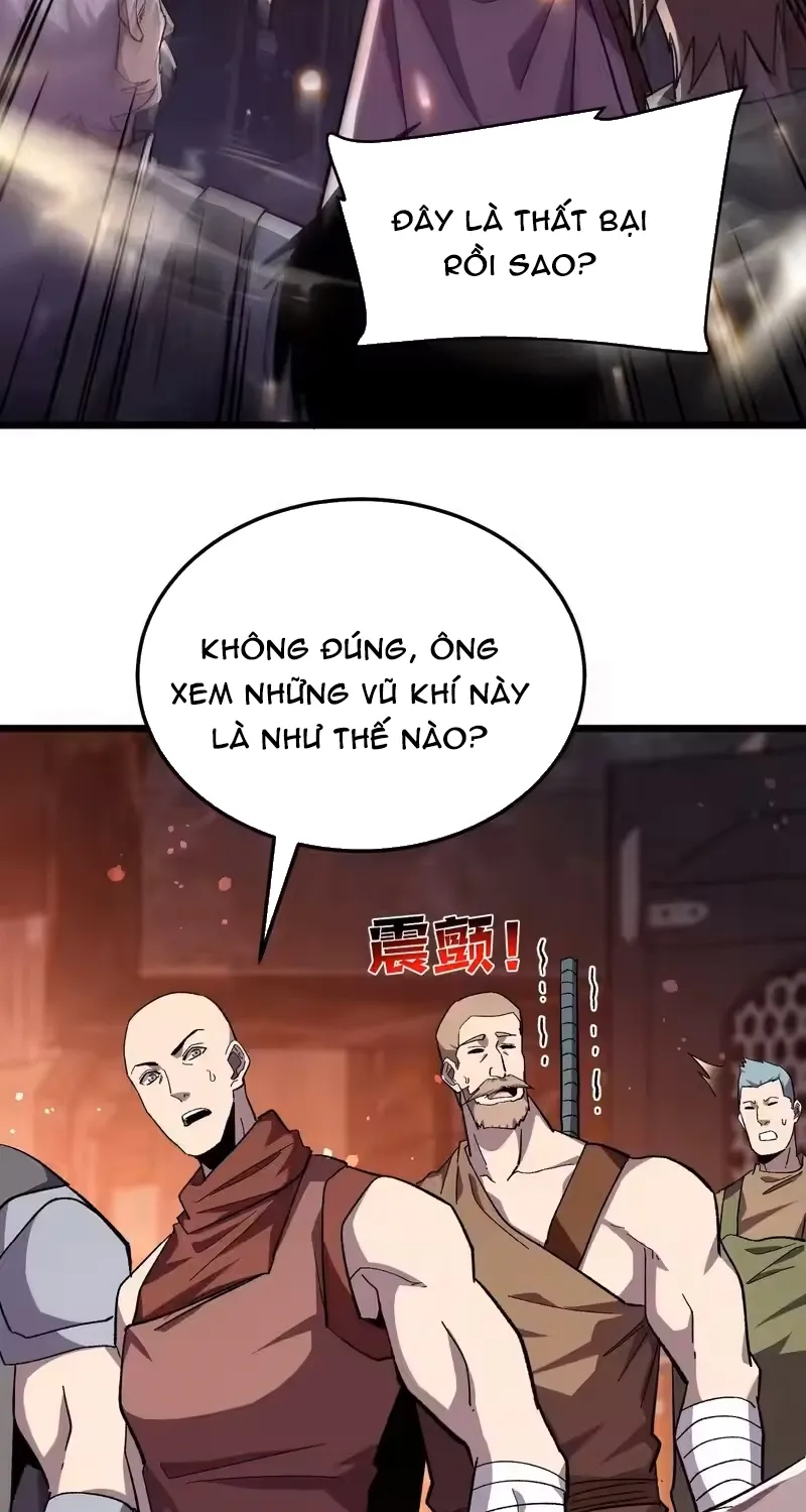 Chapter 156 - Trang 13