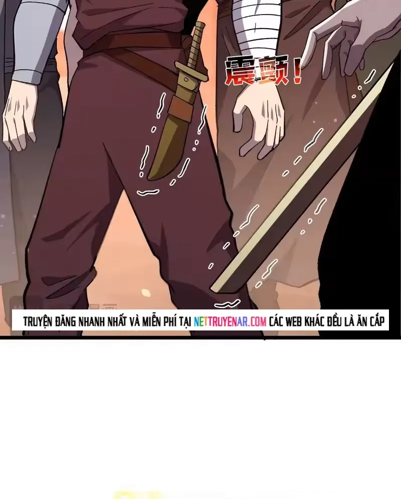 Chapter 156 - Trang 14