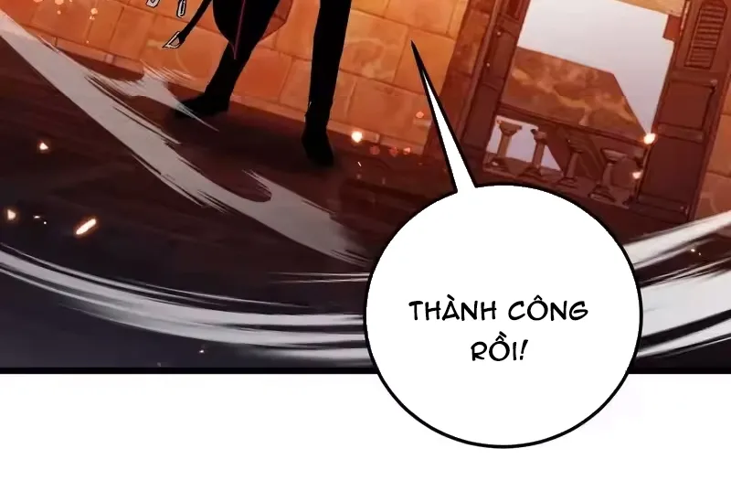 Chapter 156 - Trang 17
