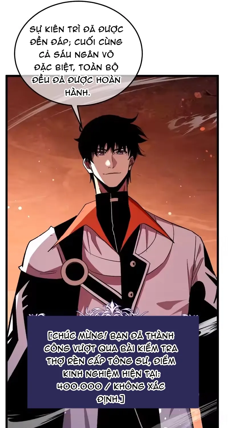 Chapter 156 - Trang 18