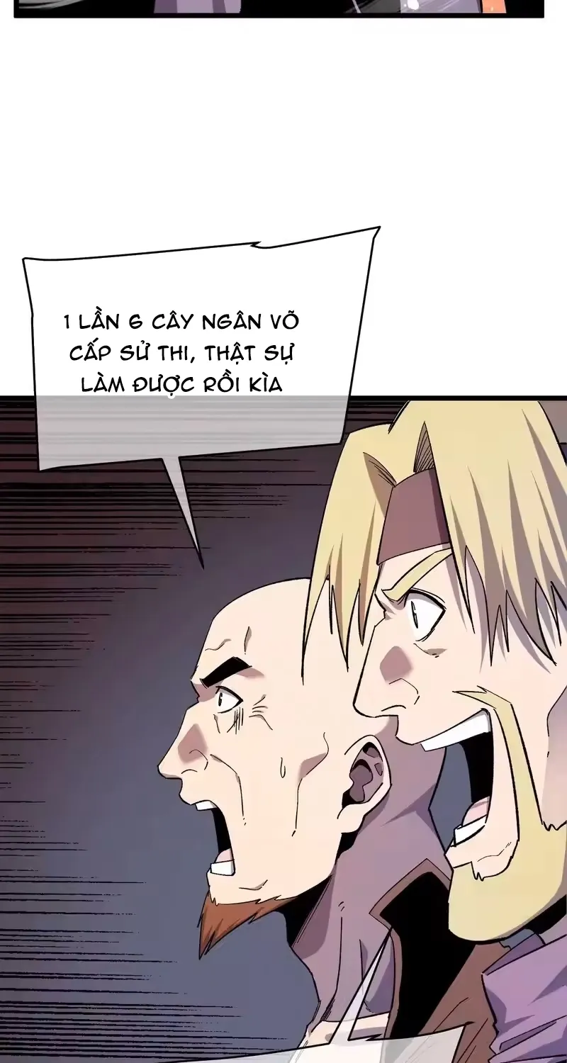 Chapter 156 - Trang 19