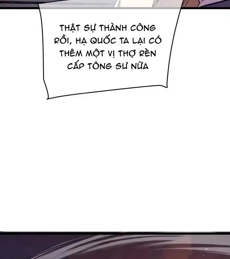 Chapter 156 - Trang 20