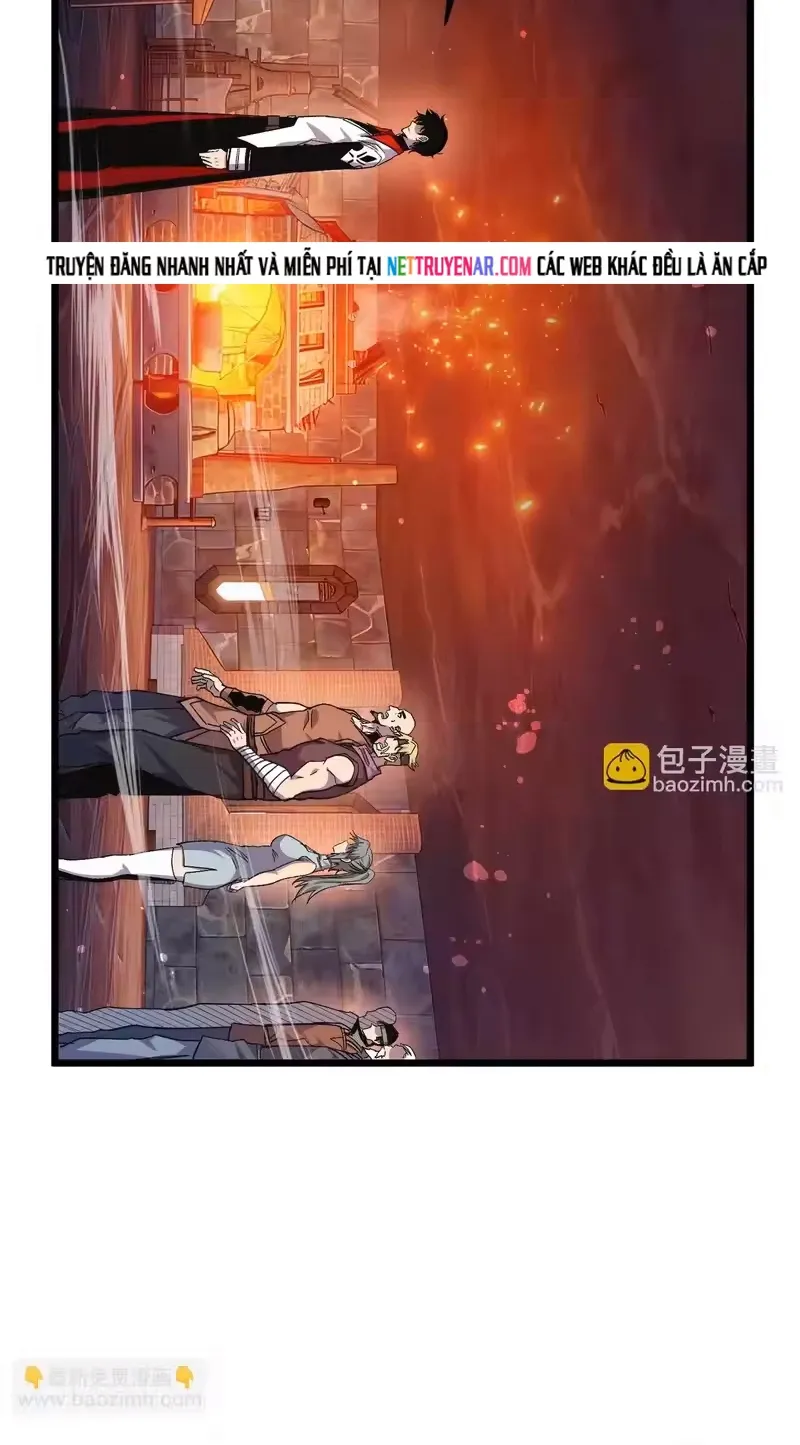 Chapter 156 - Trang 3