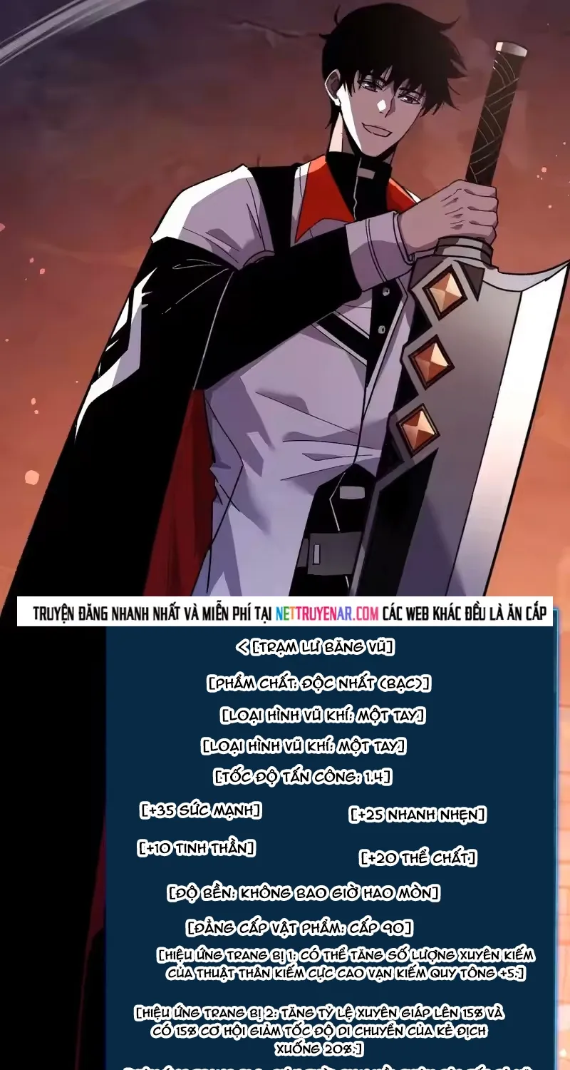 Chapter 156 - Trang 21