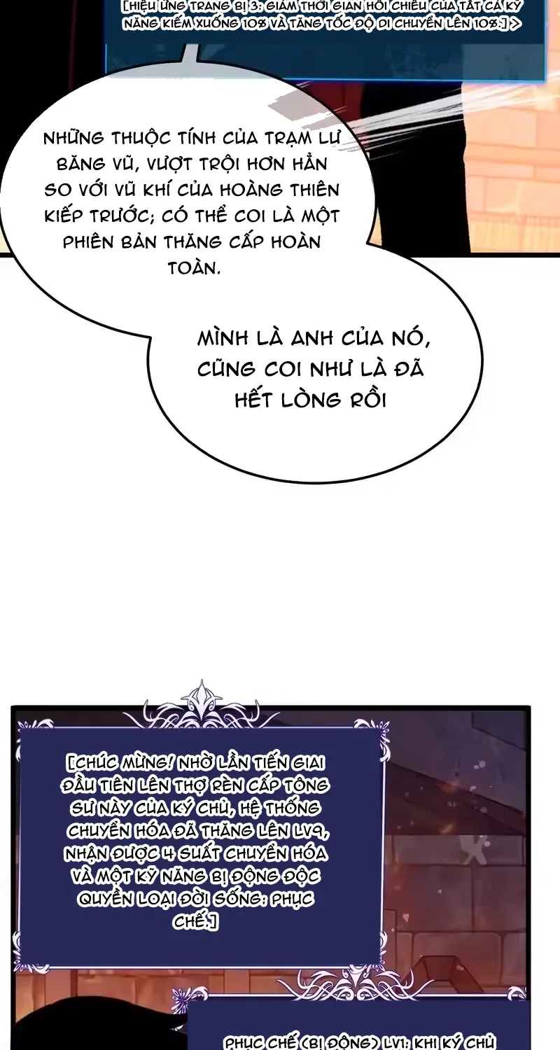 Chapter 156 - Trang 22