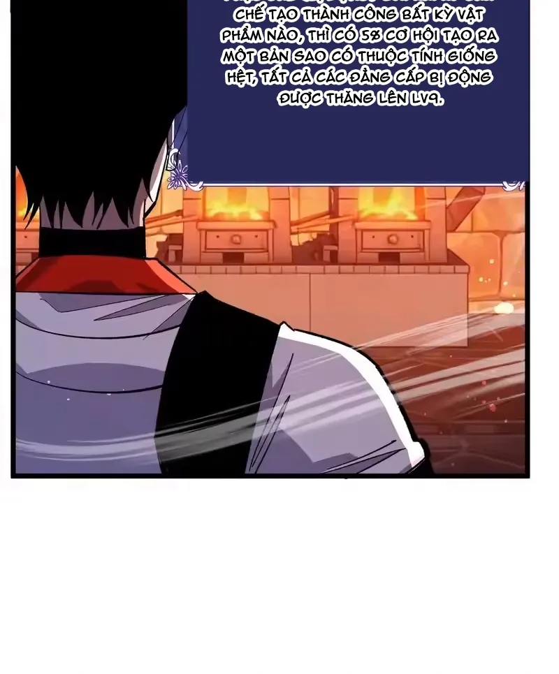 Chapter 156 - Trang 23