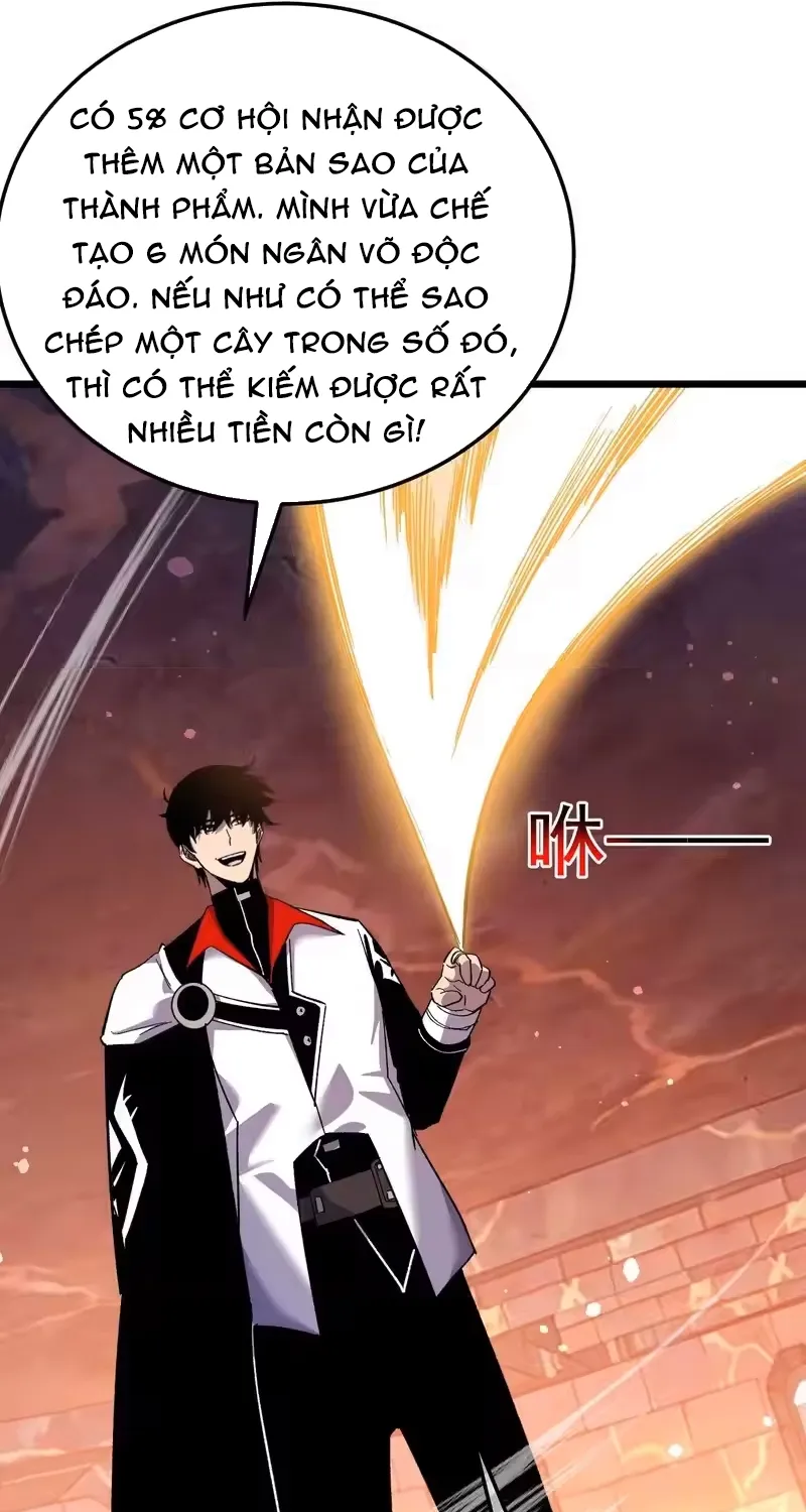 Chapter 156 - Trang 24