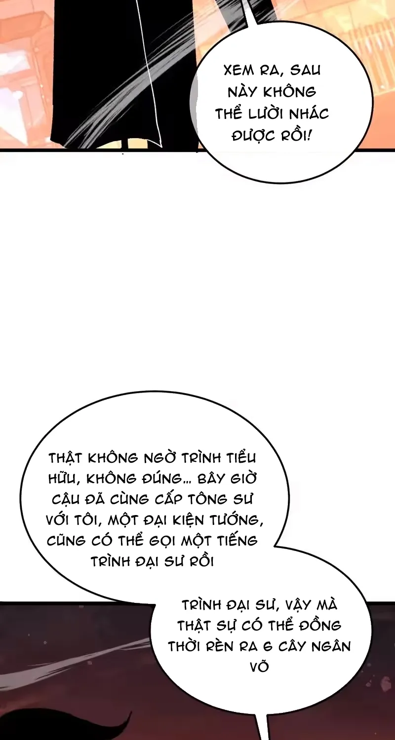 Chapter 156 - Trang 25