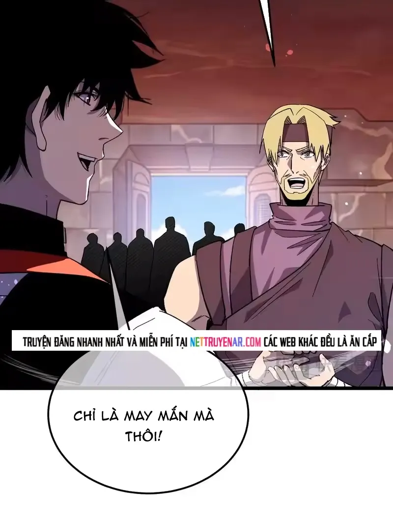 Chapter 156 - Trang 26